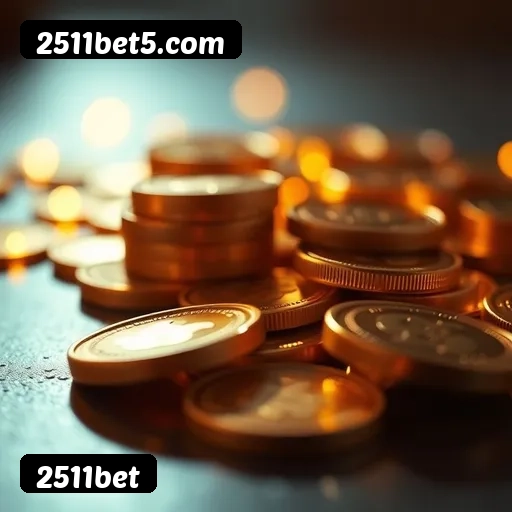 Guia visual quadrado da instalação APK 2511bet