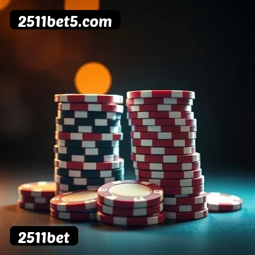 Processo de Download do App 2511bet - Passo a Passo Simples