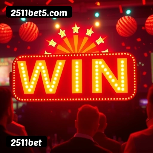 Recursos Exclusivos do App 2511bet - Modo Offline, Login Biométrico