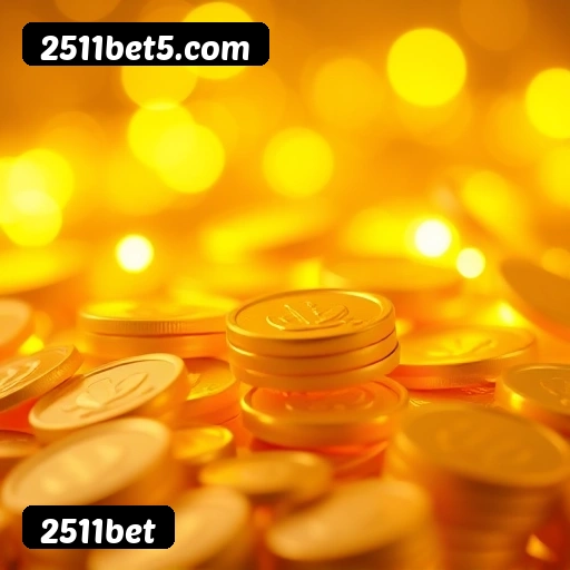 Imagem quadrada de apoio para baixar 2511bet