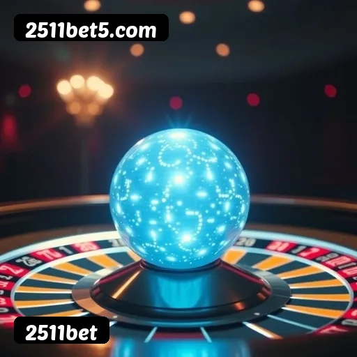 Jogos de Cassino em Destaque - Slots, Roleta, Blackjack
