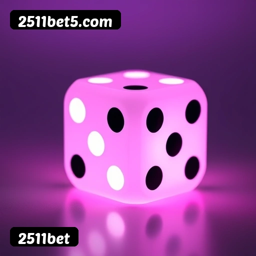 Categorias de Jogos - Slots, Mesa, Ao Vivo, Jackpots