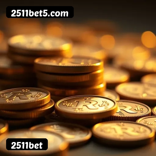 Imagem secundária de apoio para instalação do app 2511bet