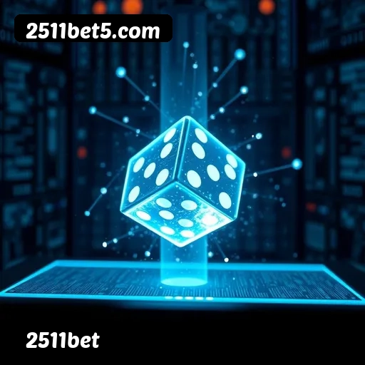Interface de Apostas ao Vivo - Transmissão e Odds em Tempo Real