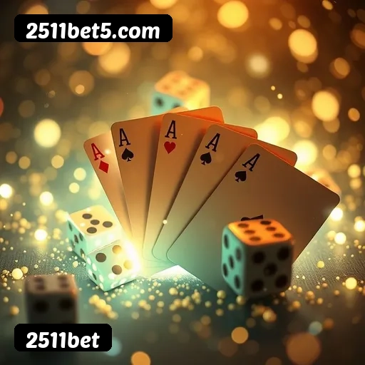 Benefícios do Login 2511bet - Bônus e Vantagens Exclusivas