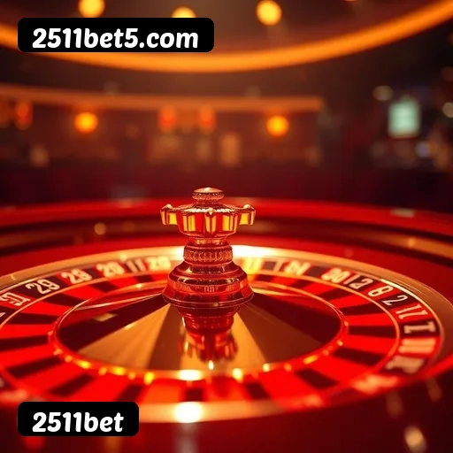 Sistema de Segurança Avançado 2511bet - Criptografia e Proteção