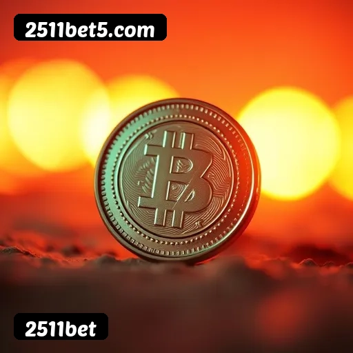 Coleção Premium de Slots 2511bet - NetEnt, Pragmatic Play, Evolution