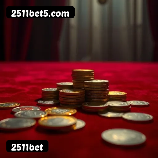 Campanha VIP de cashback no fim de semana